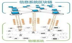 如何在TP钱包中查看薄饼（PancakeSwap）的K线图？